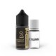 CUPRUM -  #2 Coconut Tobacco (30 ml.)
