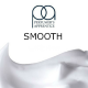 Арома TPA Smooth - Смягчитель вкуса (5 ml.)