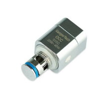 Испаритель Subtank / Toptank mini / nano OCC Ni-200 0.15 ohm (Оригинал)