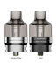 Атомайзер Voopoo PnP Pod Tank Silver (Оригинал)