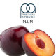 Арома TPA Plum - Слива (5 ml.)
