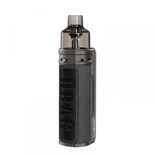VOOPOO Drag S 60W 2500mAh Mashup (Оригинал)