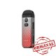 SMOK Nord 4 80W 2000mAh Red Grey Armor (Оригинал)
