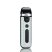 SMOK Novo 5 900 mAh White Cobra (Оригинал)
