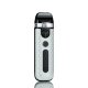 SMOK Novo 5 900 mAh White Cobra (Оригинал)