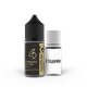 CUPRUM -  #4 Tobacco 4 Type (30 ml.)