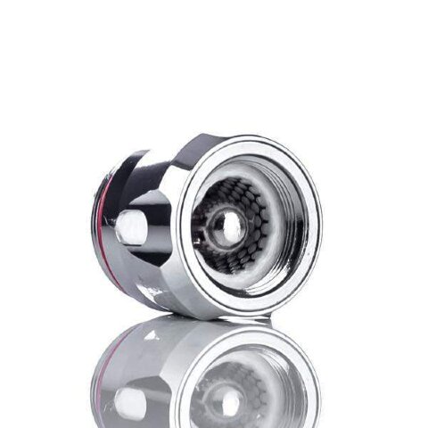 Испаритель Eleaf HW-M2 0.2 Ohm ELLO Duro / iJust 3 (Оригинал)