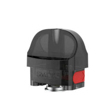 Картридж / контейнер SMOK Nord 4 RPM2 4.5ml. (Оригинал)