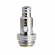 Испаритель Smoant Pasito K3 Half DTL Mesh Coil 0.6 Ohm (Оригинал)