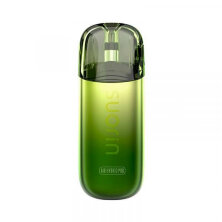 Suorin Air Hybrid Pod 600mah 2.8ml Jade Green (Оригинал)