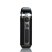 SMOK Novo 5 900 mAh Black Carbon Fiber (Оригинал)