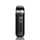 SMOK Novo 5 900 mAh Black Carbon Fiber (Оригинал)