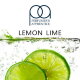 Арома TPA Lemon Lime - Лимон Лайм (5 ml.)
