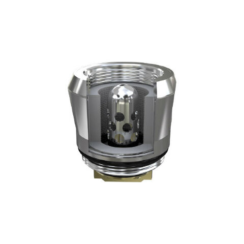 Испаритель Eleaf HW-N2 0.2 Ohm ELLO Duro / iJust 3 (Оригинал)