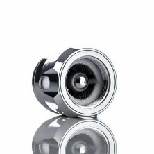 Испаритель Eleaf HW-N2 0.2 Ohm ELLO Duro / iJust 3 (Оригинал)