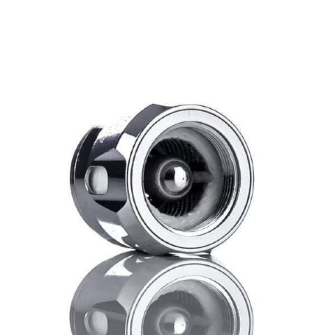 Испаритель Eleaf HW-N2 0.2 Ohm ELLO Duro / iJust 3 (Оригинал)