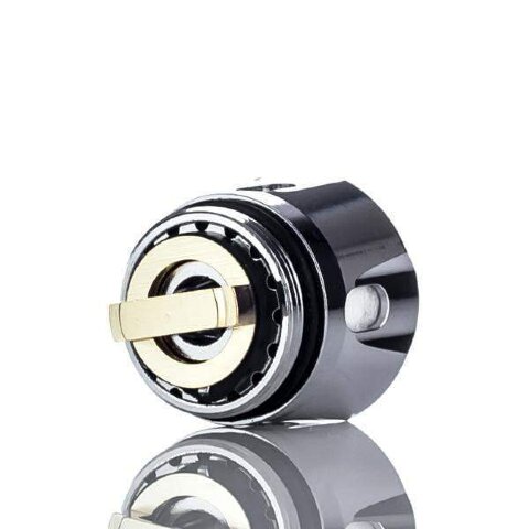 Испаритель Eleaf HW-N2 0.2 Ohm ELLO Duro / iJust 3 (Оригинал)