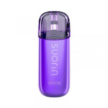Suorin Air Hybrid Pod 600mah 2.8ml Gradient Purple (Оригинал)