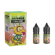OCTOBAR NFT - Citrus Combo (10 ml.)