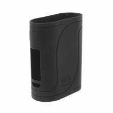 Силиконовый чехол Eleaf iStick Pico 25 85W (черный)