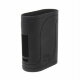 Силиконовый чехол Eleaf iStick Pico 25 85W (черный)