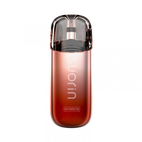 Suorin Air Hybrid Pod 600mah 2.8ml Sunset (Оригинал)