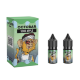 OCTOBAR NFT - Sour Apple (10 ml.)