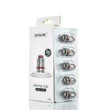 Испаритель SMOK Nord RPM2 Mesh 0.16 Ohm (Оригинал)
