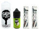 BALON MIX Free Style (120 ml.)