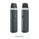 Voopoo VINCI Q Pod 900 mAh Seagull Grey (Оригинал)