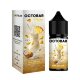 OCTOBAR Prime - Pina Colada (30 ml.)