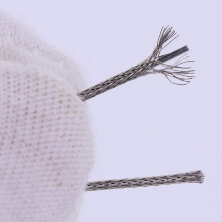 Спираль Super Alien - Ni80