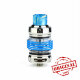 Атомайзер Eleaf Ello POP 6.5 ml. Silver (Оригинал)