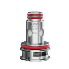 Испаритель SMOK Nord RPM2 DC MTL 0.6 Ohm (Оригинал)