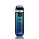 SMOK Novo 5 900 mAh Green Blue Cobra (Оригинал)