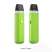 Voopoo VINCI Q Pod 900 mAh Moss Green (Оригинал)