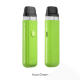 Voopoo VINCI Q Pod 900 mAh Moss Green (Оригинал)