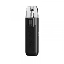 Voopoo Argus Pod SE 850 mAh Black (Оригинал)