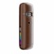 Voopoo VMATE E2 1500 mAh Walnut Brown (Оригинал)
