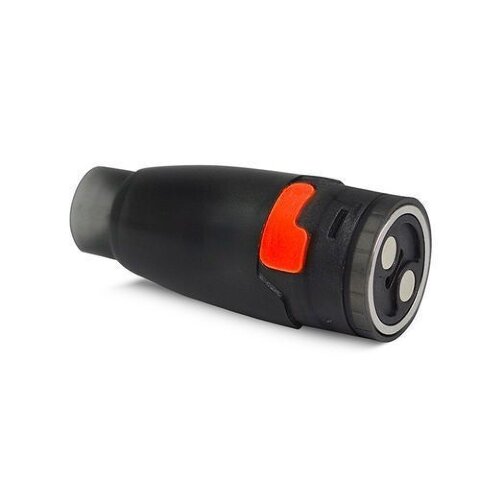 Картридж Hotcig Kubi 2 Pod 1.2 Ohm (Оригинал)