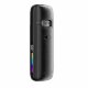 Voopoo VMATE E2 1500 mAh Jet Black (Оригинал)