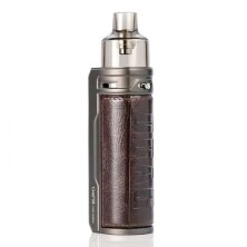 VOOPOO Drag S 60W 2500mAh Chestnut (Оригинал)