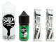 BALON MIX Roc Style (120 ml.)