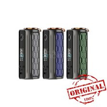 Бокс мод Vaporesso Target 80 3000 mAh Blue (Оригинал)
