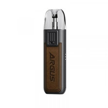 Voopoo Argus Pod SE 850 mAh Brown (Оригинал)