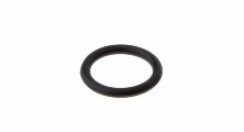 О-ринг (o-ring) 8x1 мм.