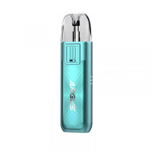 Voopoo Argus Pod SE 850 mAh Shiny Blue (Оригинал)