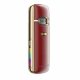 Voopoo VMATE E2 1500 mAh Rose Red (Оригинал)