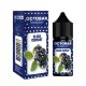 OCTOBAR FRESH & SOUR - Black Currant (30 ml.)