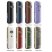 Voopoo VMATE E2 1500 mAh Navy Blue (Оригинал)